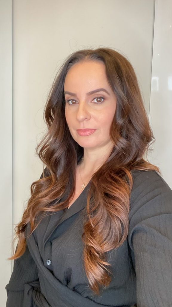 Hair Salon Westchester Best Hair Salon Rye Reveal Hair Salon