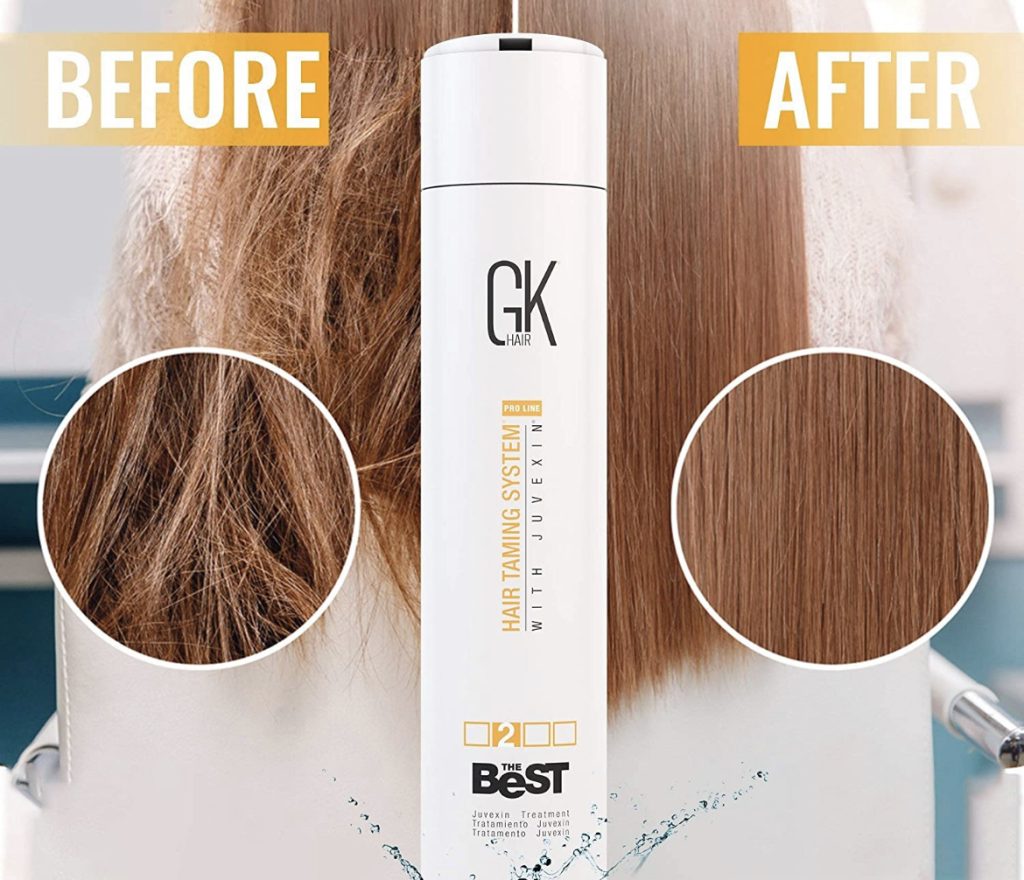 Hair Salon Rye NY Best Hair Salon Westchester Reveal Hair Studio